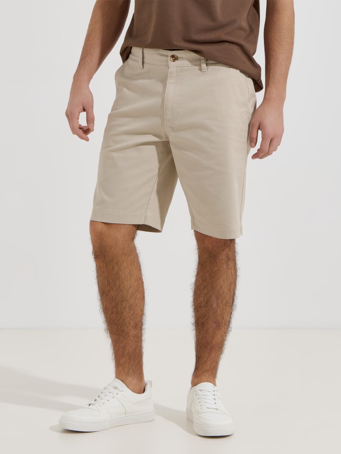 Cal��es chino