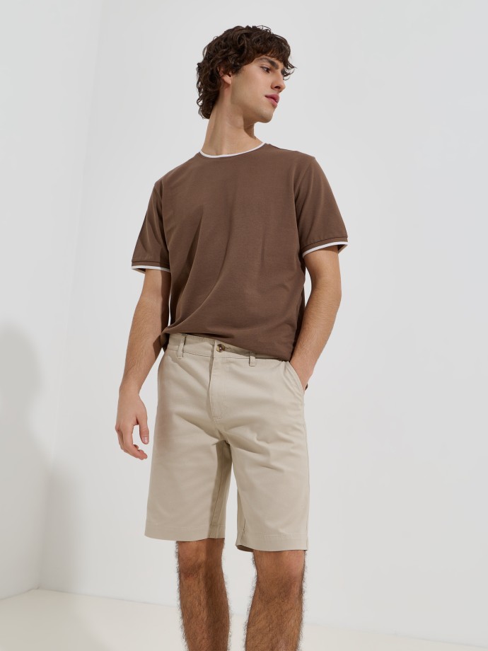 Cal��es chino