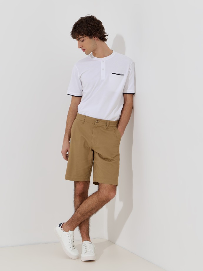 Cal��es chino