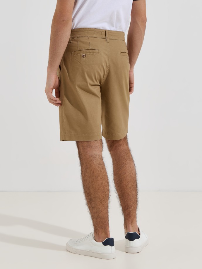 Cal��es chino