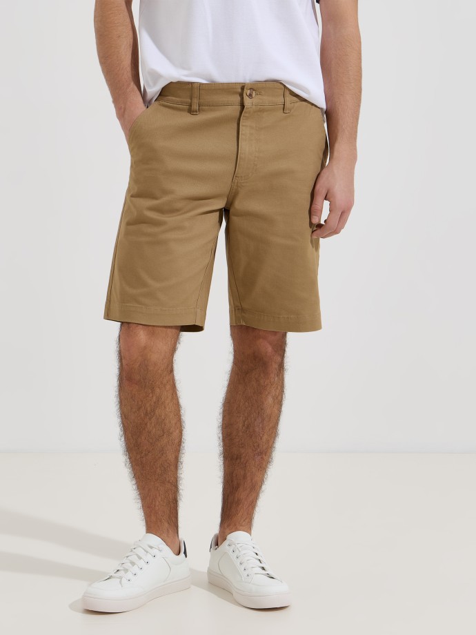 Cal��es chino