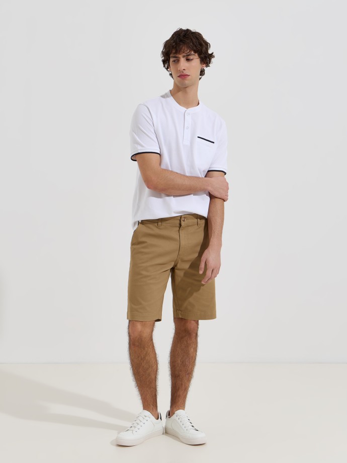 Cal��es chino