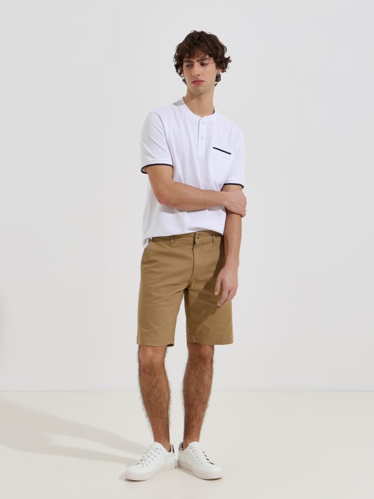 Cal��es chino