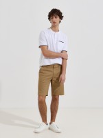 Cal��es chino
