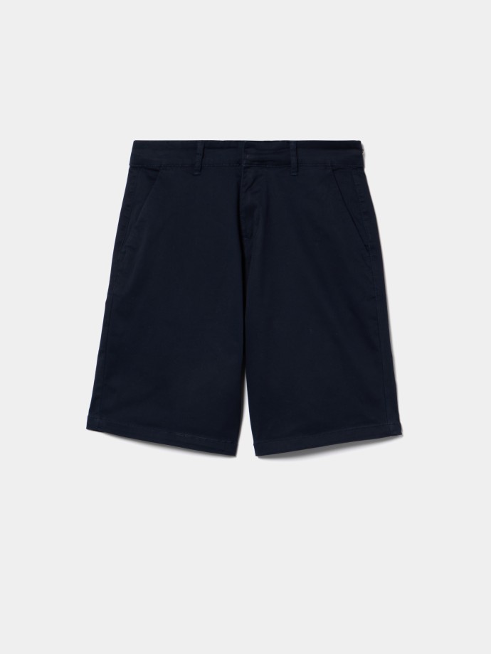 Cal��es chino