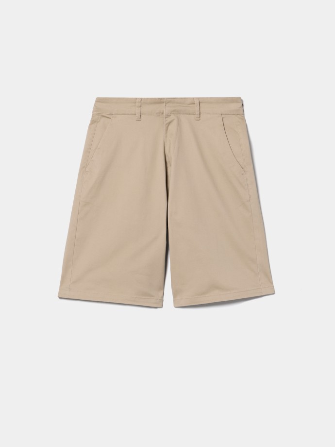 Cal��es chino