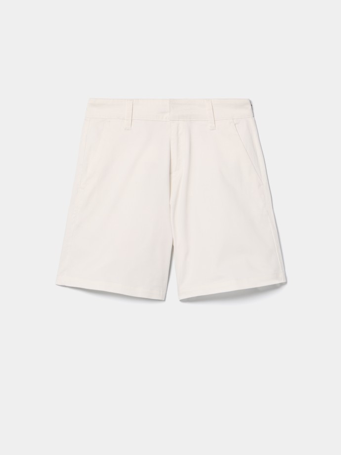 Cal��es chino
