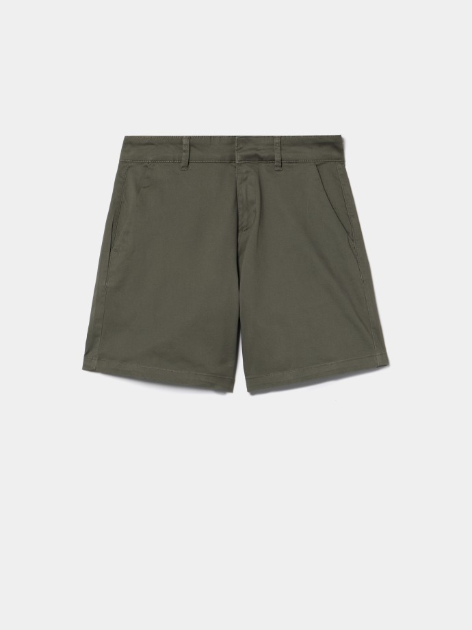 Cal��es chino
