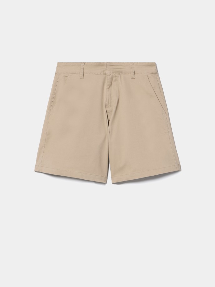 Cal��es chino
