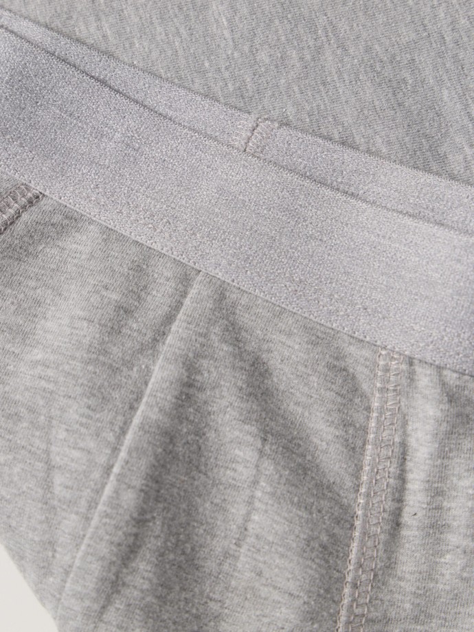 Pack de 2 boxers