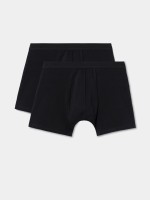 Pack de 2 boxers Pack de 2 boxers