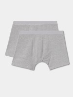 Pack de 2 boxers