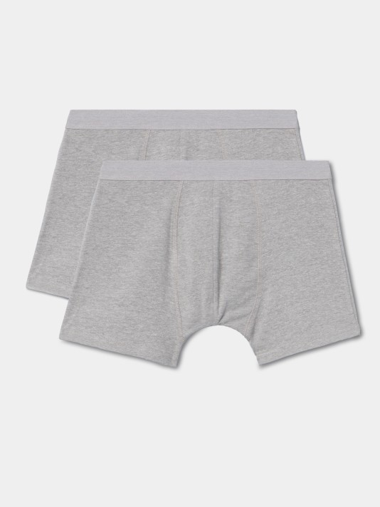Pack de 2 boxers