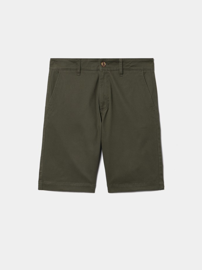 Cal��es chino