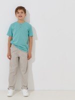 Cal�as chino