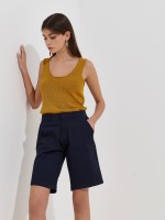 Cal��es chino