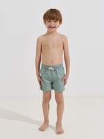 Calções de banho Calções de banho