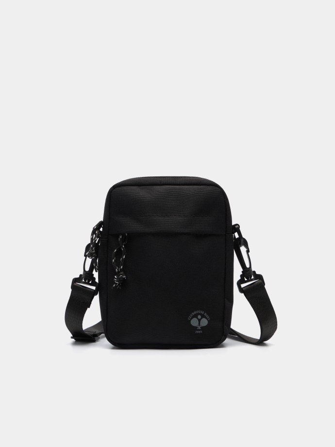 Bolsa a tiracolo