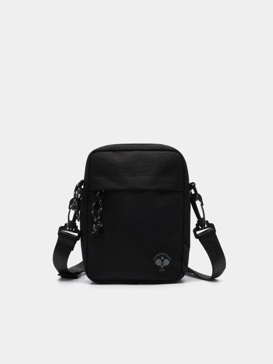 Bolsa a tiracolo