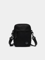 Bolsa a tiracolo