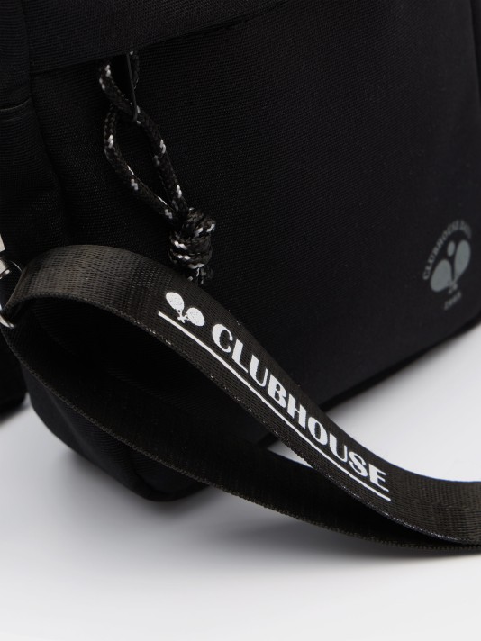 Bolsa a tiracolo Bolsa a tiracolo