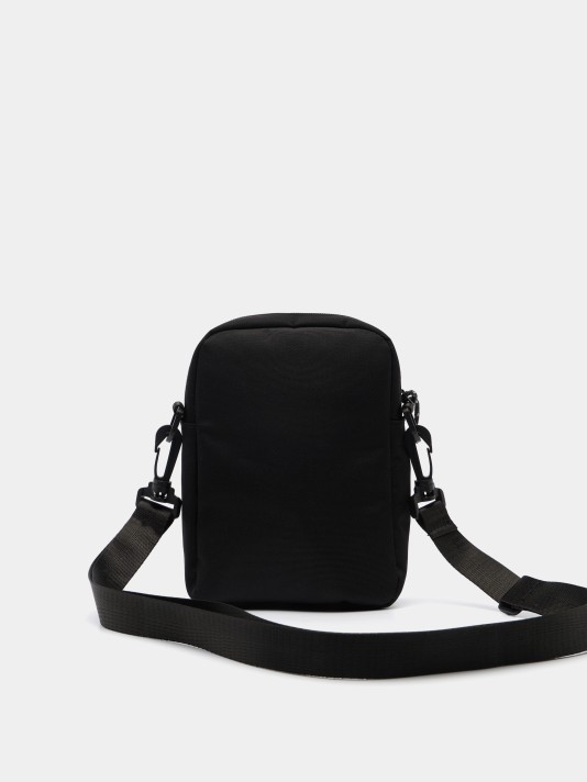 Bolsa a tiracolo Bolsa a tiracolo