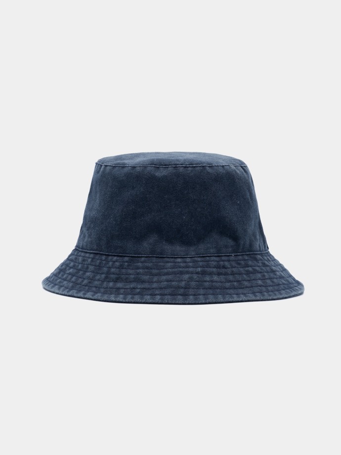Chapéu bucket Chapéu bucket