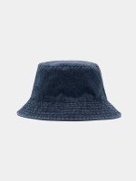 Chapéu bucket Chapéu bucket