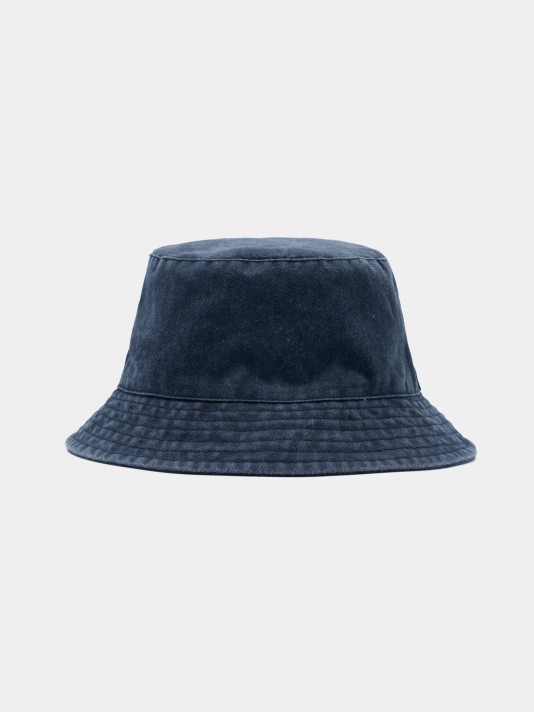 Chap�u bucket