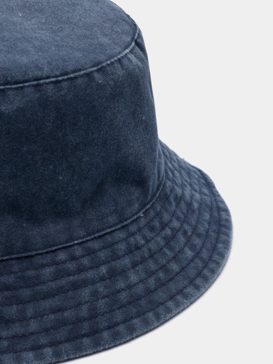 Chapéu bucket Chapéu bucket