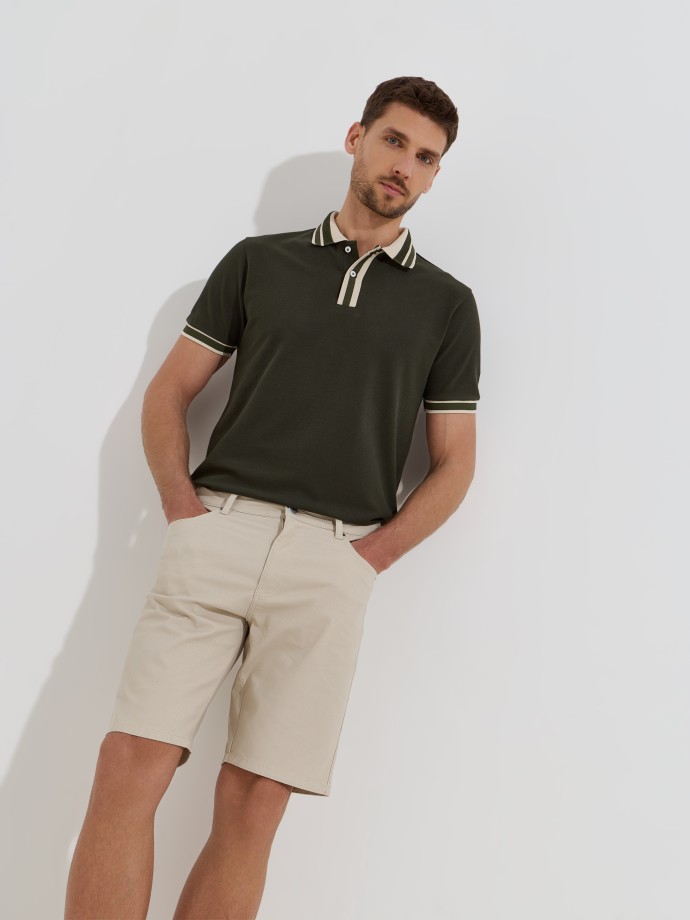 Cal��es chino 5 bolsos