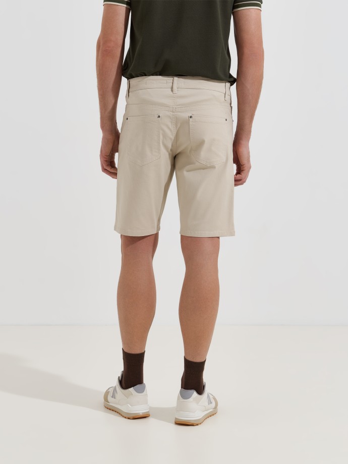 Cal��es chino 5 bolsos