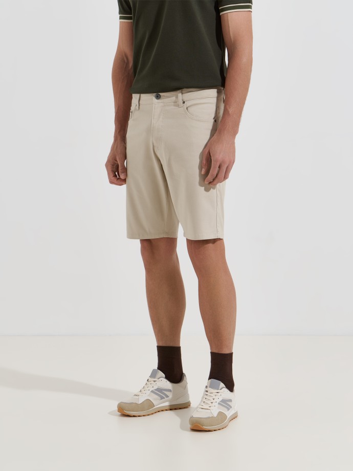 Cal��es chino 5 bolsos