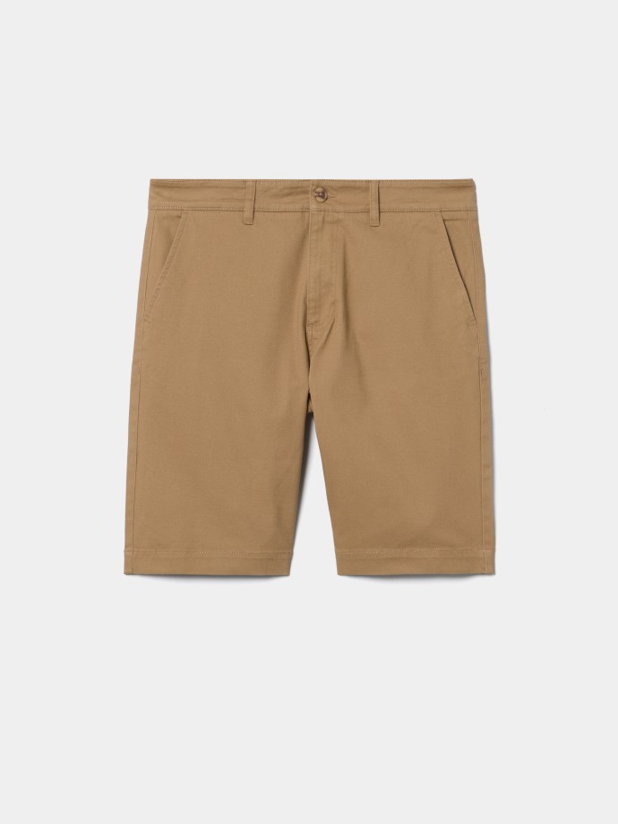 Cal��es chino