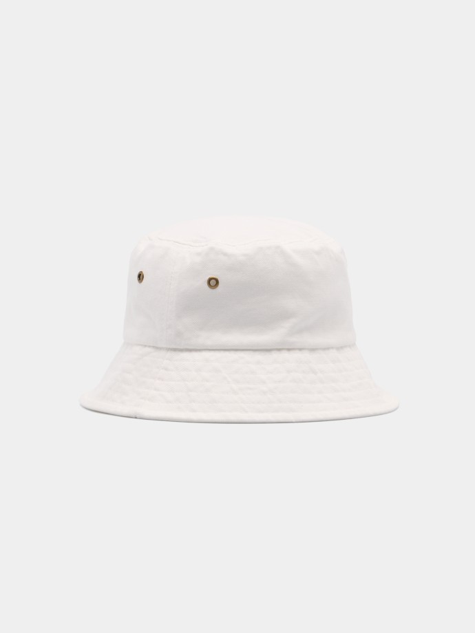 Chapéu bucket Chapéu bucket