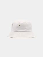 Chapéu bucket Chapéu bucket