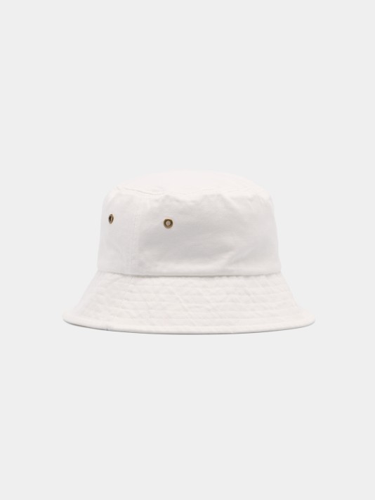Chap�u bucket