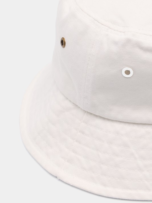 Chapéu bucket Chapéu bucket