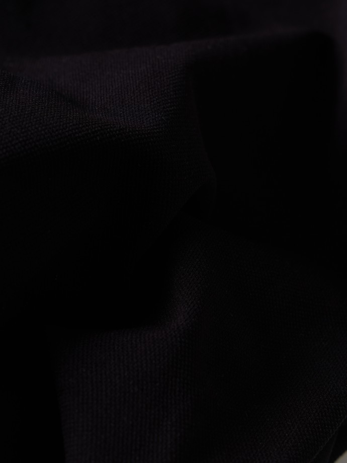Top interior segunda pele com renda