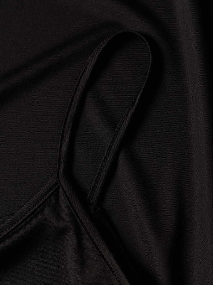 Vestido interior b�sico
