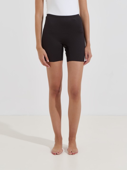 Cal��o interior b�sico