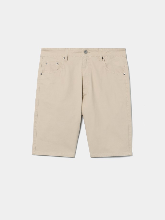 Cal��es chino 5 bolsos