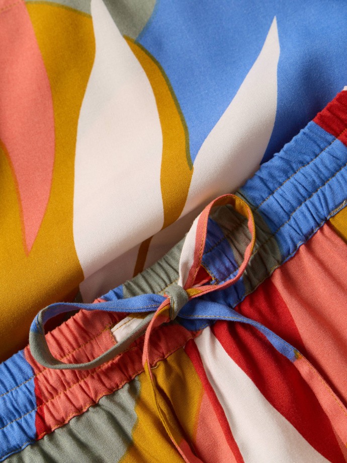 Cal��es estampados