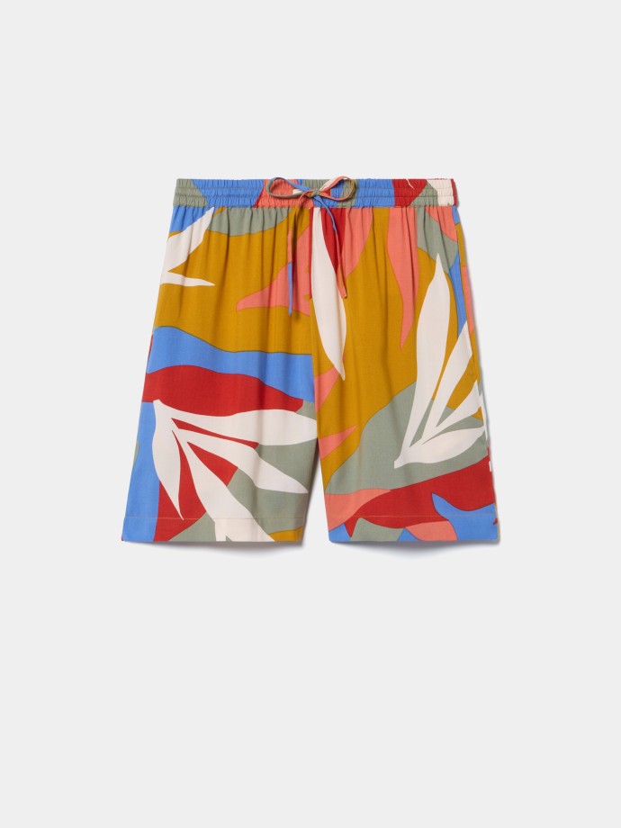 Cal��es estampados