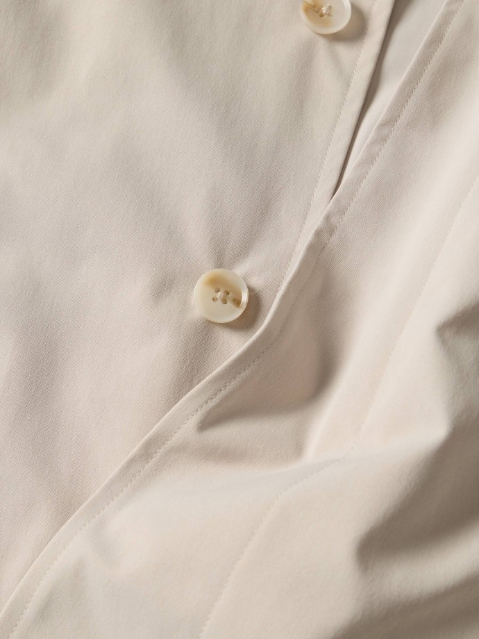 Gabardine