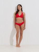 Cueca de biqu�ni b�sica