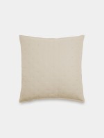 Almofada decorativa Almofada decorativa