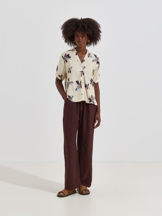 Cal�as fluidas