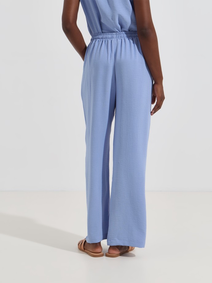 Cal�as fluidas
