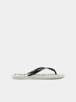 Chinelos Havaianas�